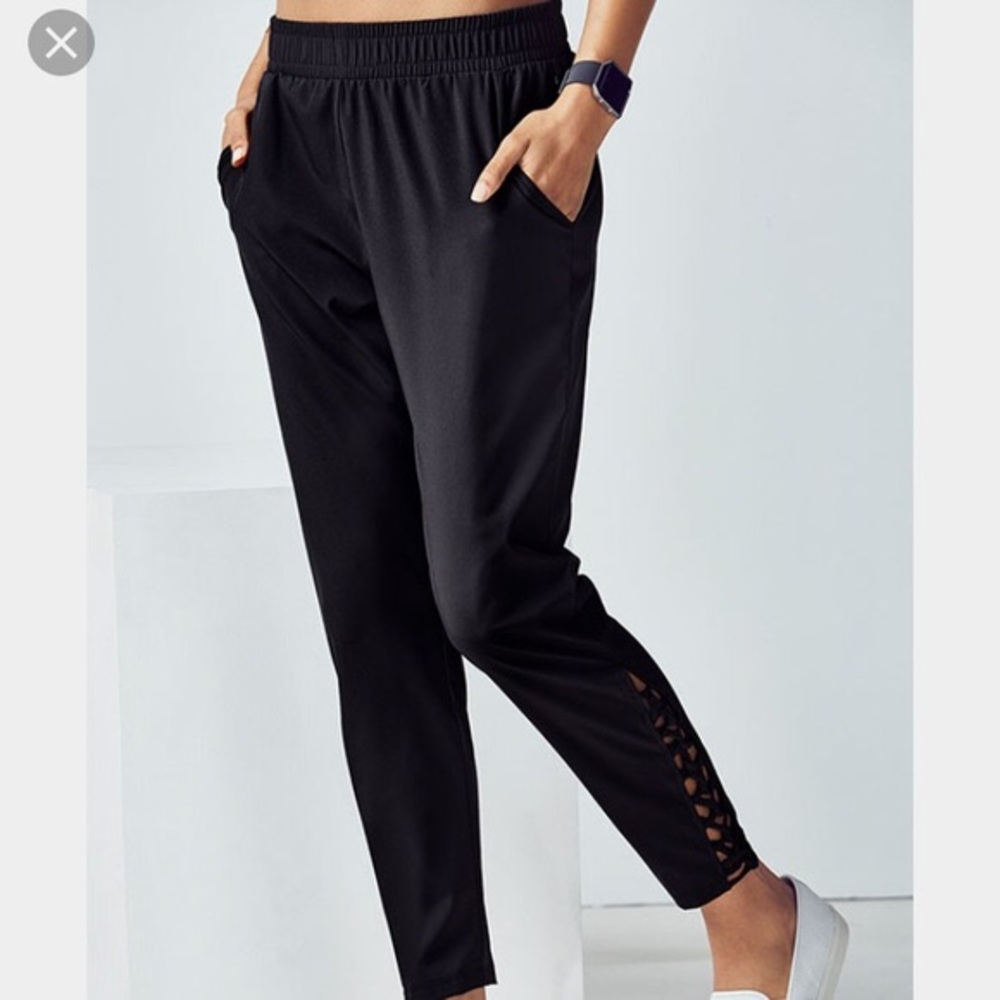Fabletics Tiana Pant